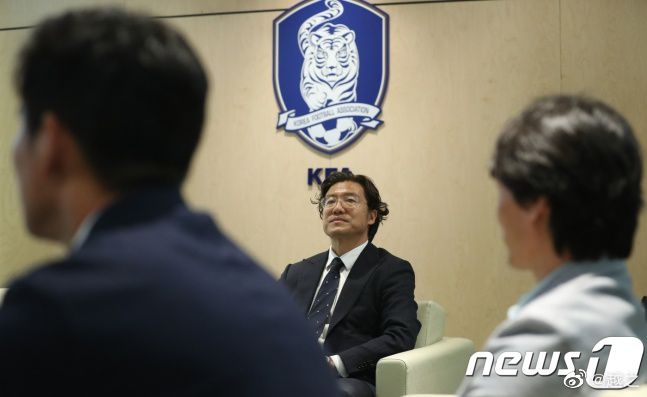 被男朋友吸吮胸的过程